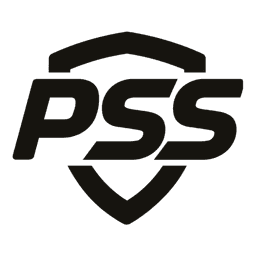 Pro Security Service