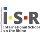 ISR International School