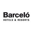 Barceló