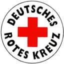 Deutsches Rotes Kreuz