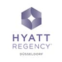 Hyatt Regency