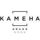 Kameha Grand Bonn