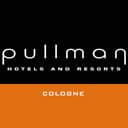 Pullman